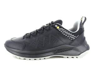 GRISPORT 1550123 TREKKING UOMO