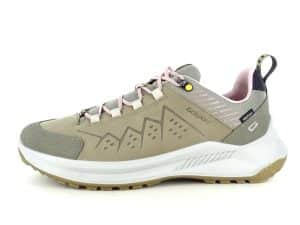 GRISPORT 155011 TREKKING DONNA