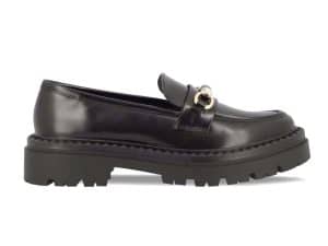 ENRICO COVERI 528B8801 MOCASSINO DONNA