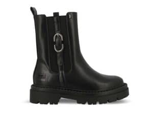 ENRICO COVERI 528B9901 TRONCHETTO DONNA