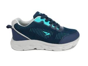 TIGLIO 8267 SNEAKERS SPORTIVE DONNA
