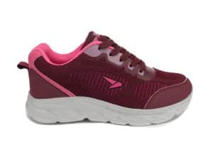 TIGLIO 8267 SNEAKERS SPORTIVE DONNA
