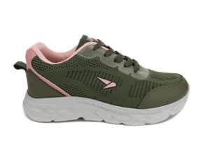 TIGLIO 8267 SNEAKERS SPORTIVE DONNA