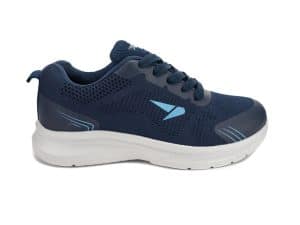 TIGLIO 8275 SNEAKERS SPORTIVE DONNA