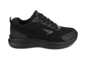 TIGLIO 8275 SNEAKERS SPORTIVE DONNA