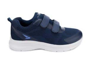 TIGLIO 8276 SNEAKERS SPORTIVE DONNA