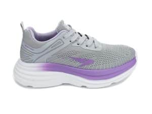 TIGLIO 8268 SNEAKERS SPORTIVE DONNA
