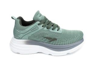 TIGLIO 8268 SNEAKERS SPORTIVE DONNA