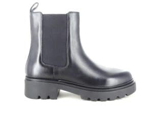 VCSGIRL KI5320 TRONCHETTO DONNA