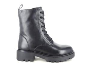 VCSGIRL KI5231 TRONCHETTO DONNA