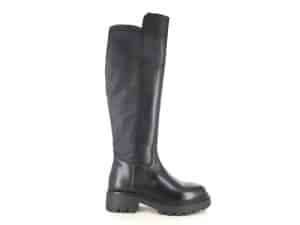 VCSGIRL KI6038 STIVALE DONNA