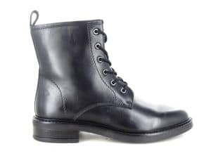 VCSGIRL KI5242 TRONCHETTO DONNA