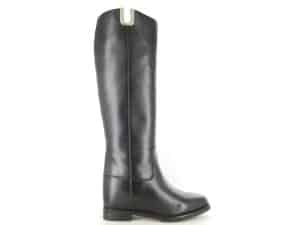 VCSGIRL KI5508 STIVALE DONNA