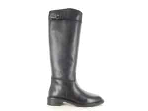 VCSGIRL KI5506 STIVALE DONNA