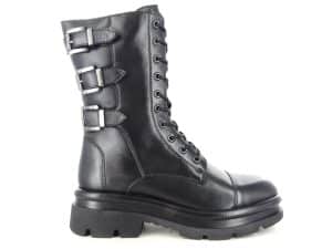 VCSGIRL KI6062 TRONCHETTO DONNA