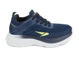 TIGLIO 9270 SNEAKERS SPORTIVE UOMO