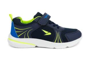 TIGLIO 7260 SNEAKERS SPORTIVE UNISEX KIDS