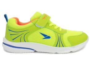 TIGLIO 7260 SNEAKERS SPORTIVE UNISEX KIDS