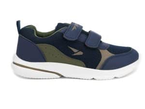 TIGLIO 7261 SNEAKERS SPORTIVE UNISEX KIDS