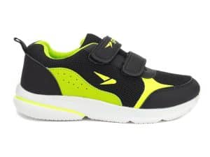 TIGLIO 7261 SNEAKERS SPORTIVE UNISEX KIDS
