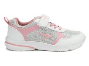 TIGLIO 7262 SNEAKERS SPORTIVE UNISEX KIDS