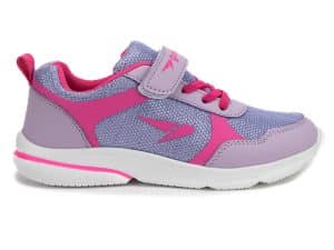 TIGLIO 7262 SNEAKERS SPORTIVE UNISEX KIDS