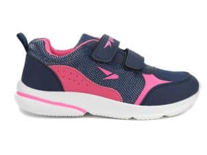 TIGLIO 7263 SNEAKERS SPORTIVE UNISEX KIDS