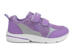 TIGLIO 7263 SNEAKERS SPORTIVE UNISEX KIDS