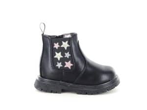 ASSO AG17682 TRONCHETTO BIMBA E RAGAZZA