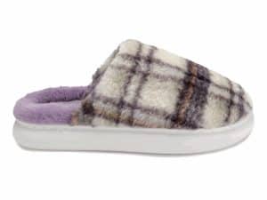 TIGLIO 15106 CIABATTA DONNA