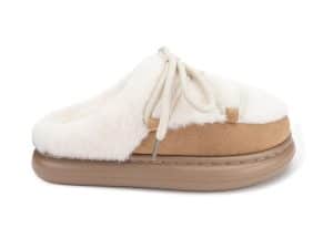 TIGLIO 15109 CIABATTA DONNA