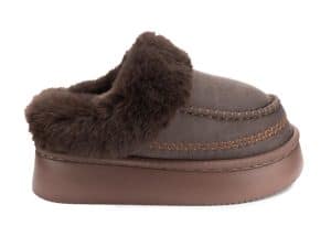 TIGLIO 15108 CIABATTA DONNA