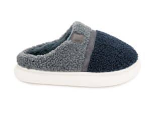 TIGLIO 15507 CIABATTA DONNA