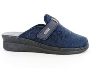 ANGY FLEX 3336 CIABATTA DONNA