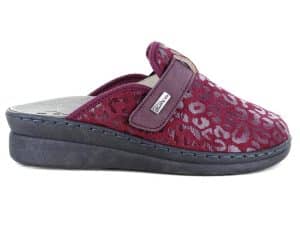 ANGY FLEX 3336 CIABATTA DONNA