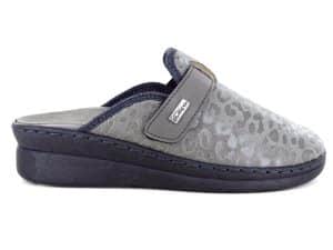 ANGY FLEX 3336 CIABATTA DONNA