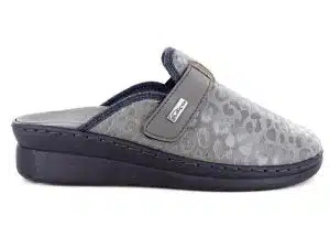 ANGY FLEX 3336 CIABATTA DONNA