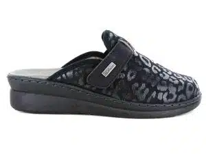 ANGY FLEX 3336 CIABATTA DONNA