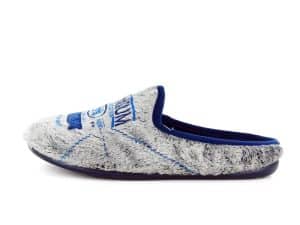 PATRIZIA CA903 PANTOFOLA UOMO