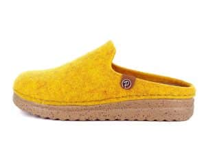 PATRIZIA 11902 CIABATTA DONNA
