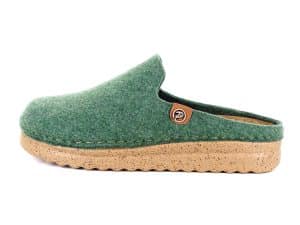 PATRIZIA 11902 CIABATTA DONNA