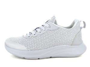 CANGURO CA1242 SNEAKERS SPORTIVE DONNA