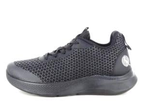 CANGURO CA1242 SNEAKERS SPORTIVE DONNA