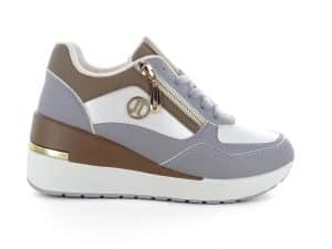 LANCETTI 837 SNEAKERS DONNA