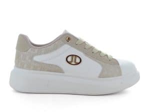 LANCETTI 674 SNEAKERS DONNA
