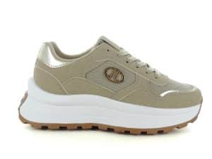 LANCETTI 933 SNEAKERS DONNA