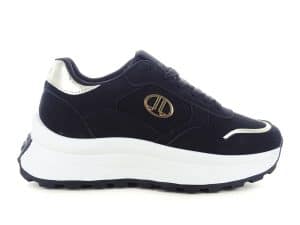 LANCETTI 933 SNEAKERS DONNA