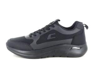 CANGURO CA700 SNEAKERS SPORTIVE UOMO
