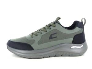 CANGURO CA700 SNEAKERS SPORTIVE UOMO