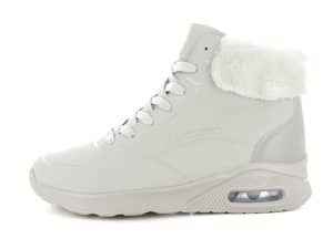 CANGURO CA276 POLACCO DONNA